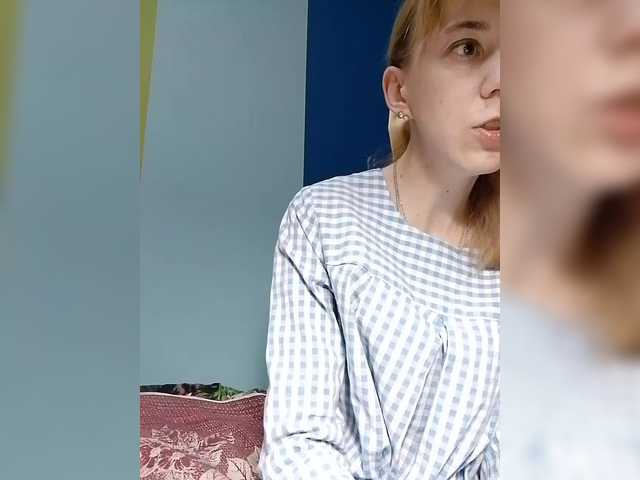 krohaalenaa