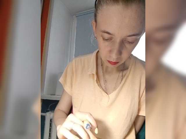 krohaalenaa live cam on BongaCams