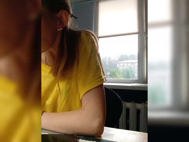 krohaalenaa live cam on BongaCams