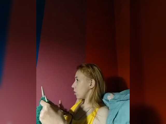 BonnieBlue_