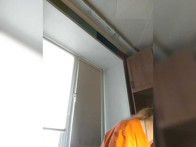 krohaalenaa