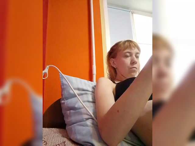 krohaalenaa live cam on BongaCams