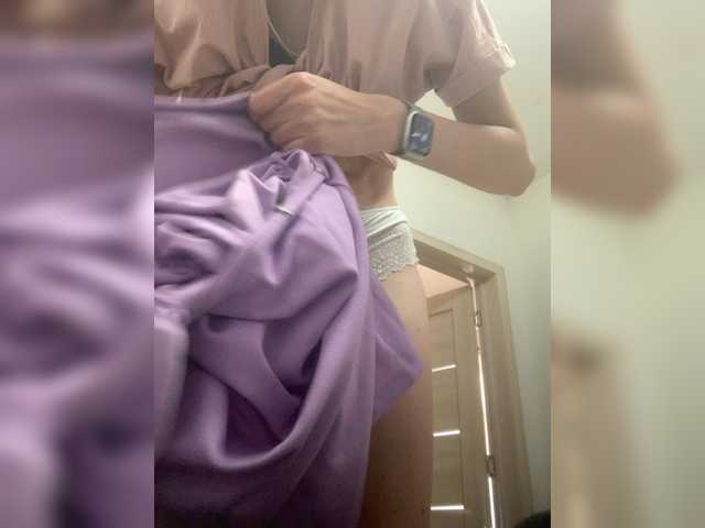 krohaalenaa live cam on BongaCams