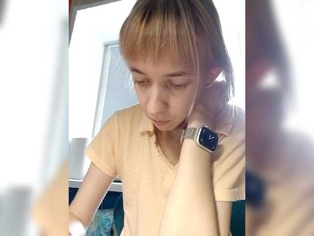 krohaalenaa live cam on BongaCams