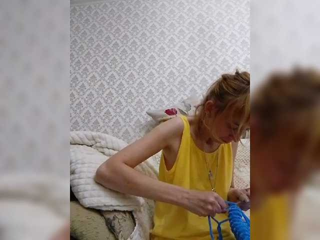 krohaalenaa live cam on BongaCams