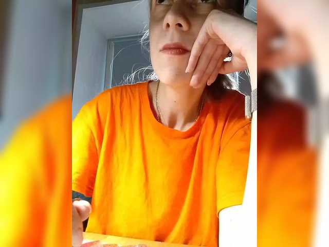 krohaalenaa live cam on BongaCams