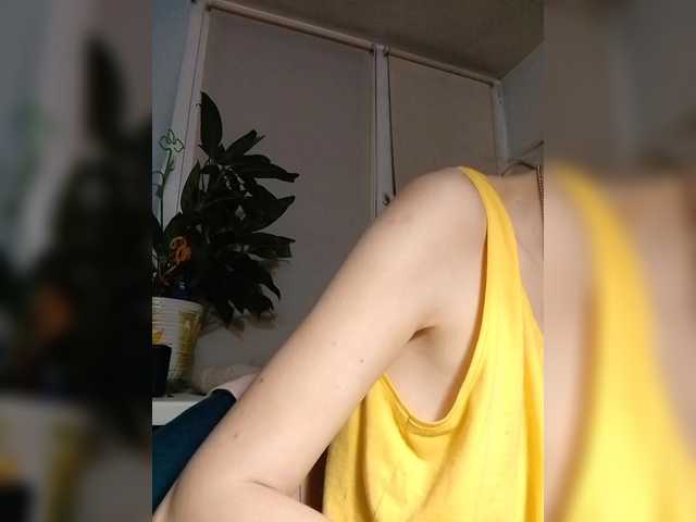 BonnieBlue_
