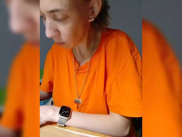 krohaalenaa live cam on BongaCams