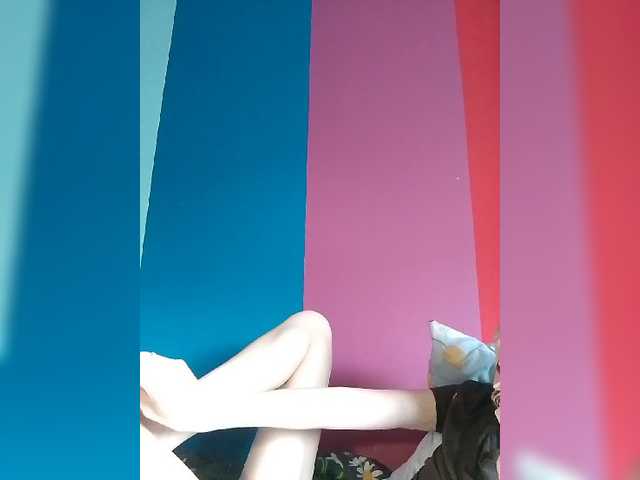 kiss_a live webcam show