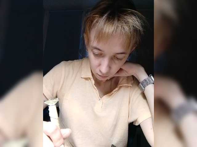 krohaalenaa live cam on BongaCams