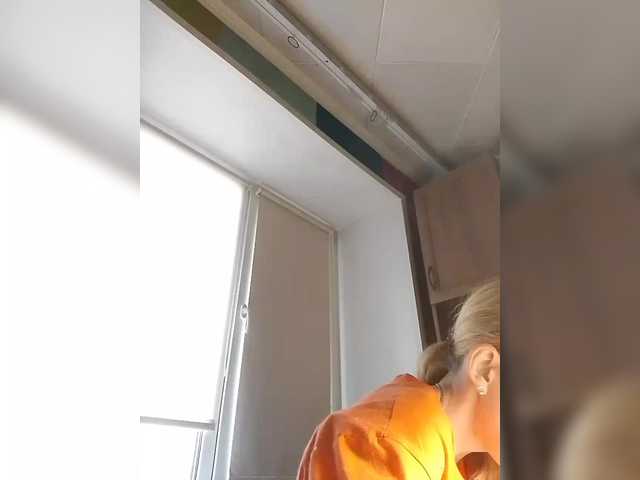 krohaalenaa