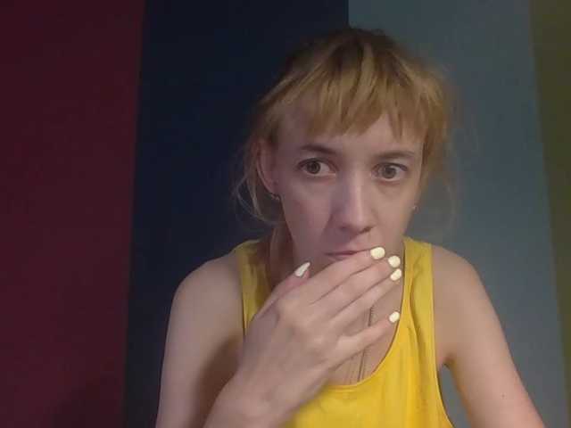 krohaalenaa live cam on BongaCams