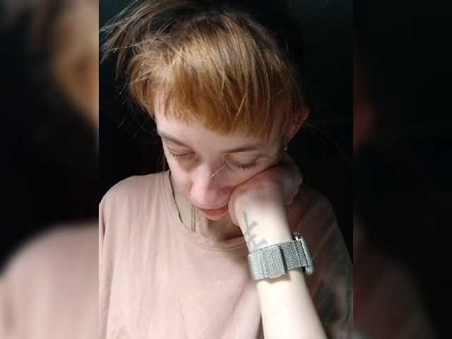 BonnieBlue_