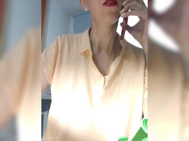 krohaalenaa live webcam show