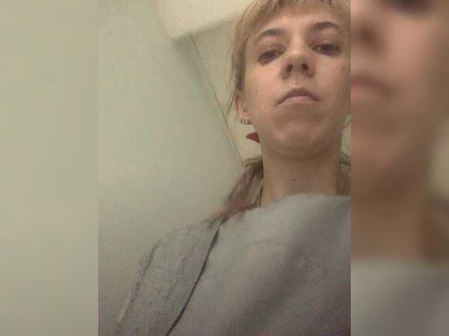 krohaalenaa live cam on BongaCams