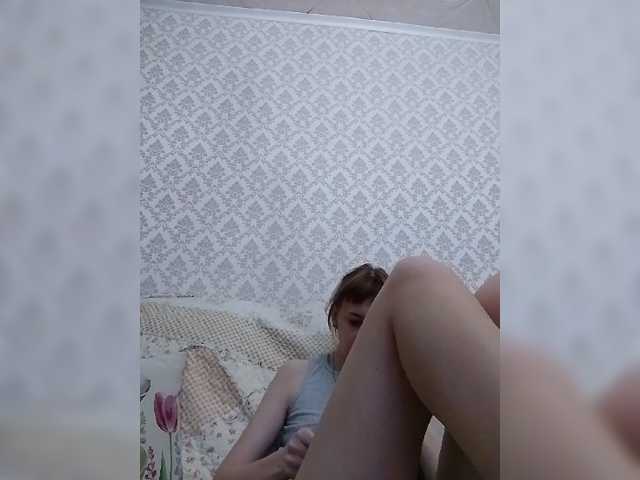krohaalenaa live cam on BongaCams