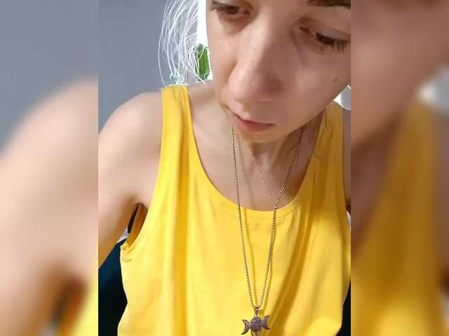 BonnieBlue_ live cam preview