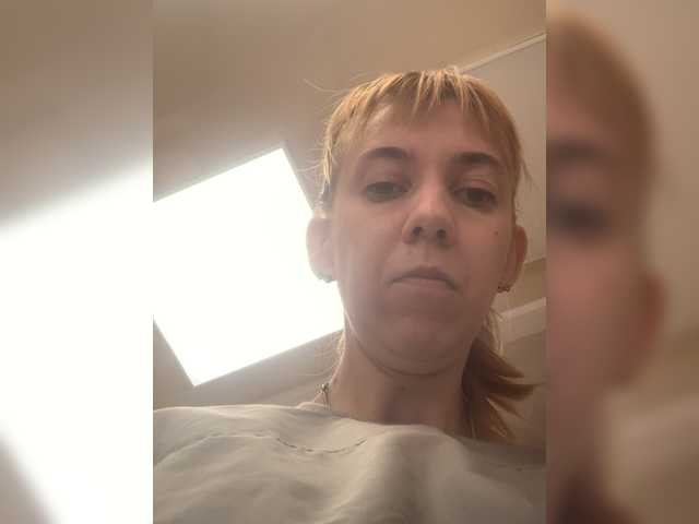 krohaalenaa live webcam show