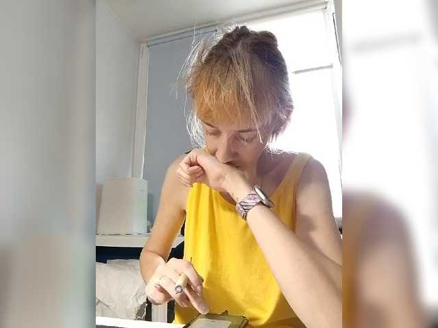 BonnieBlue_