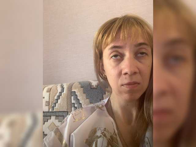 krohaalenaa live cam on BongaCams
