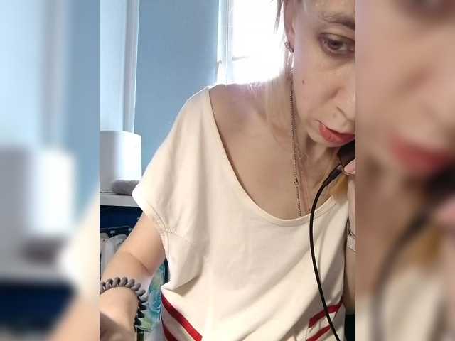 krohaalenaa live cam on BongaCams