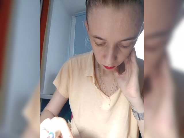 krohaalenaa live webcam show