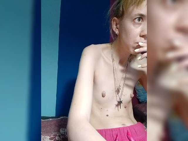 krohaalenaa live cam on BongaCams