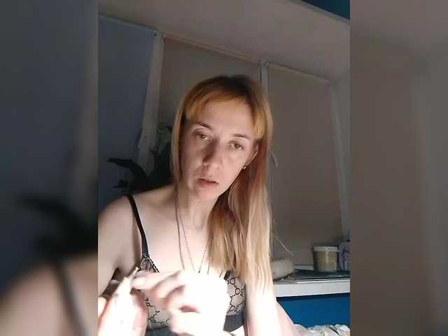 krohaalenaa