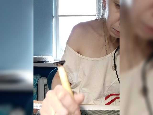 krohaalenaa live cam on BongaCams