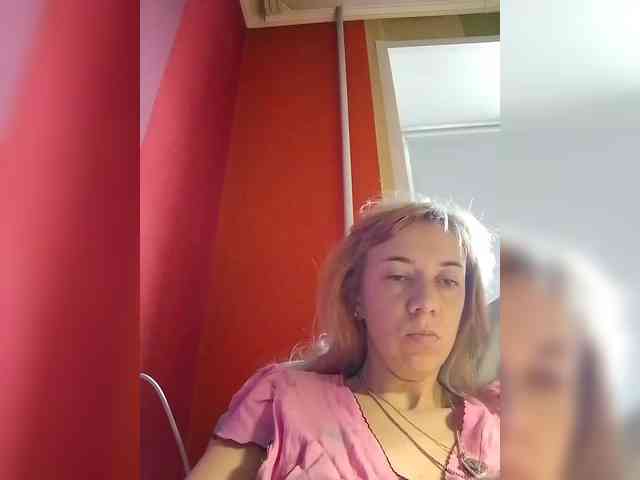 BonnieBlue_ webcam