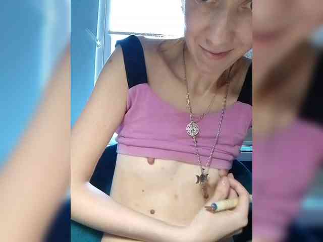 Model: kiss_a