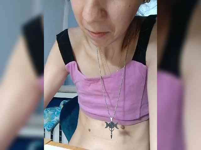 kiss_a webcam