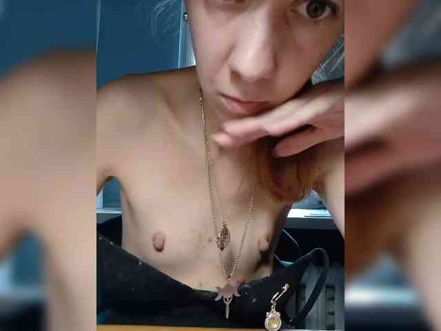Modelo: kiss_a