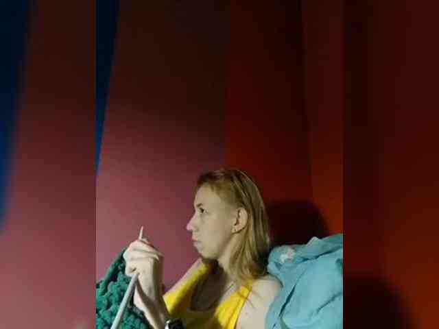 BonnieBlue_ webcam