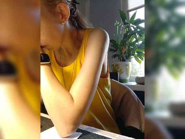 BonnieBlue_ webcam