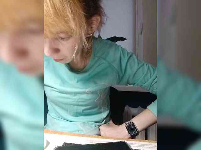 kiss_a