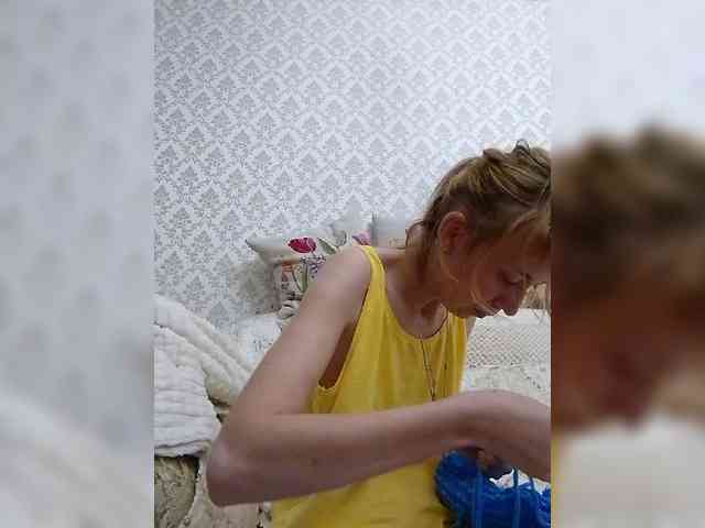 BonnieBlue_ webcam