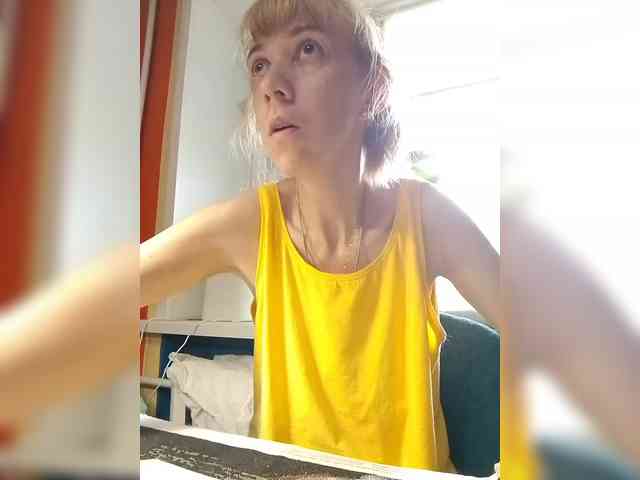 BonnieBlue_ webcam