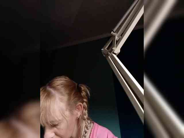 BonnieBlue_ webcam