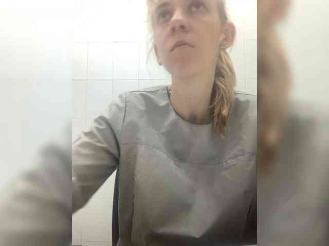 krohaalenaa Live Webcam on BongaCams