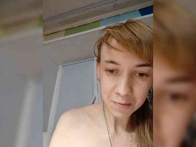 kiss_a webcam