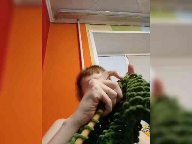 BonnieBlue_ webcam