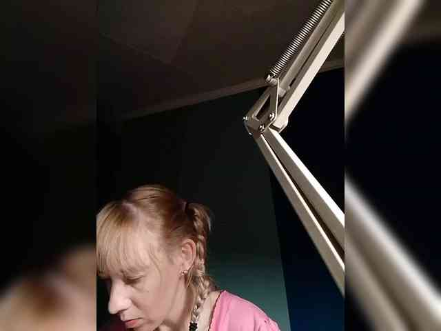 BonnieBlue_ webcam