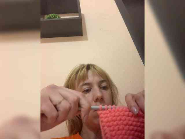 BonnieBlue_ webcam