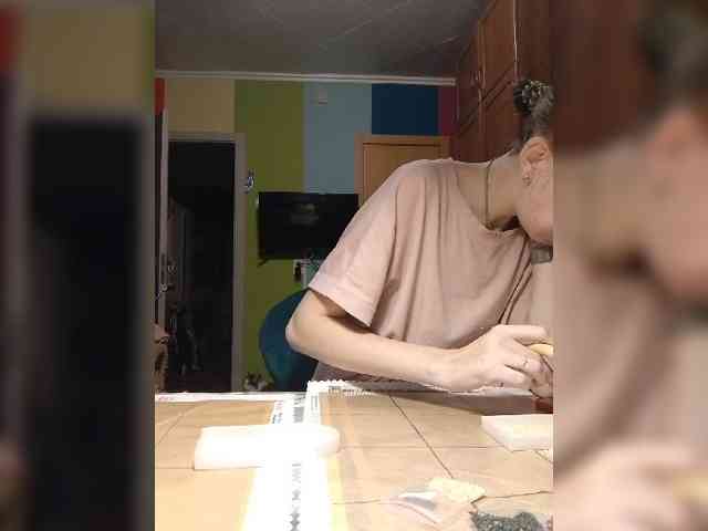 BonnieBlue_ webcam