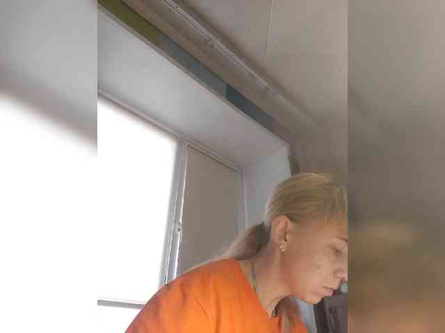 krohaalenaa Live Webcam on BongaCams