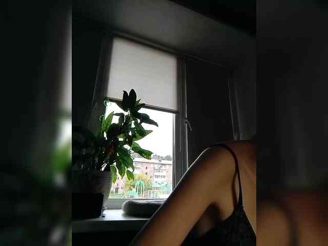 BonnieBlue_ webcam