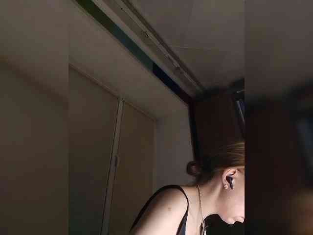模特: kiss_a