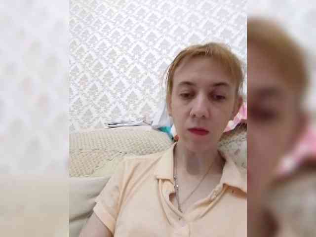 kiss_a webcam