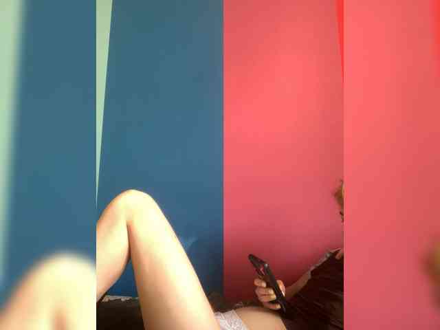 kiss_a webcam